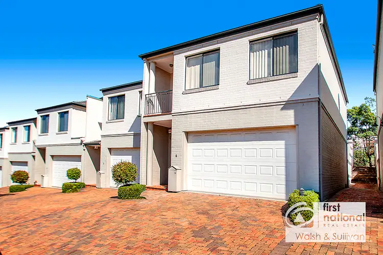 Address available on request