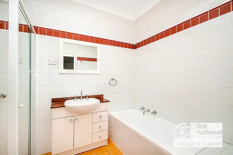 Sixth view of Homely townhouse listing, Address available on request