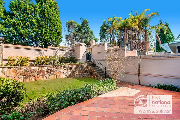 Seventh view of Homely townhouse listing, Address available on request