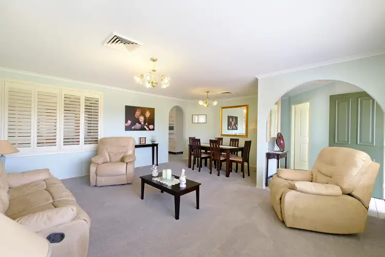 Second view of Homely house listing, 12 Dill Street, Kurri Kurri NSW 2327