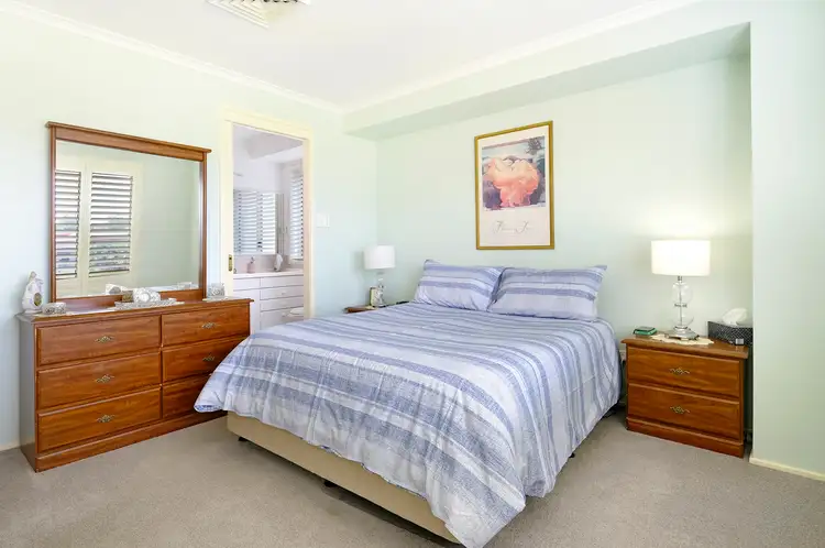 Third view of Homely house listing, 12 Dill Street, Kurri Kurri NSW 2327