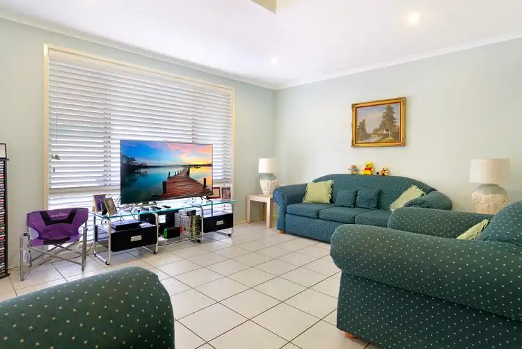 Fourth view of Homely house listing, 12 Dill Street, Kurri Kurri NSW 2327