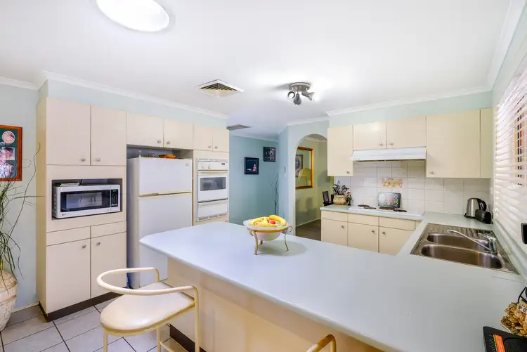 Fifth view of Homely house listing, 12 Dill Street, Kurri Kurri NSW 2327