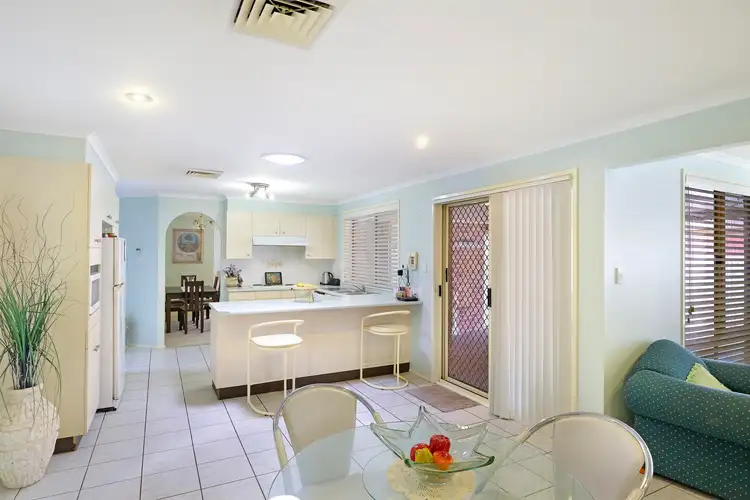 Sixth view of Homely house listing, 12 Dill Street, Kurri Kurri NSW 2327