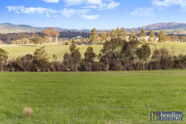 Third view of Homely rural property listing, 119 - 121 Calder Alternate Highway, Ravenswood VIC 3453