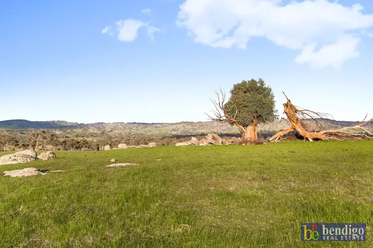 Fourth view of Homely rural property listing, 119 - 121 Calder Alternate Highway, Ravenswood VIC 3453