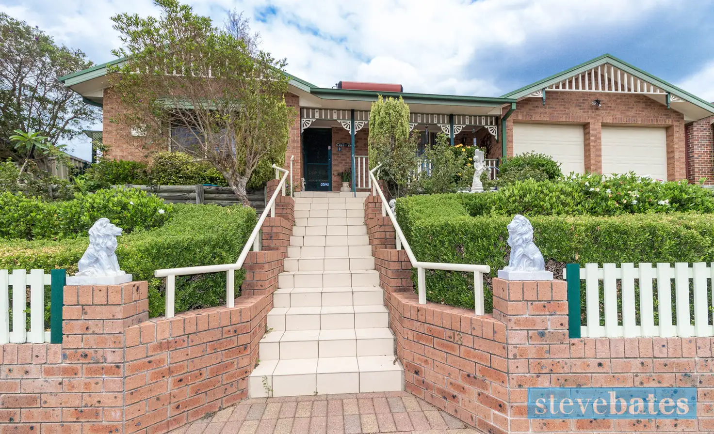 Main view of Homely house listing, 13 Loftus Place, Raymond Terrace NSW 2324