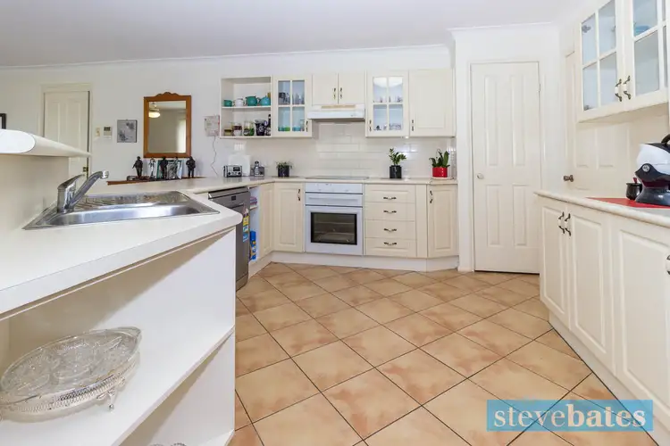 Second view of Homely house listing, 13 Loftus Place, Raymond Terrace NSW 2324