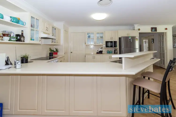 Third view of Homely house listing, 13 Loftus Place, Raymond Terrace NSW 2324