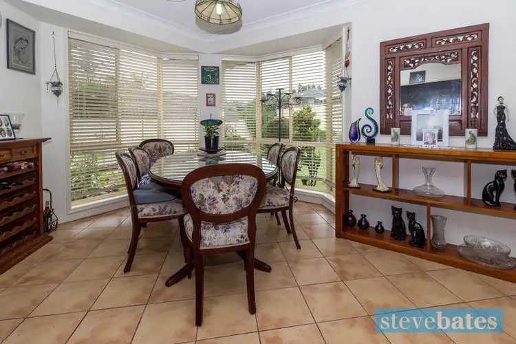 Fourth view of Homely house listing, 13 Loftus Place, Raymond Terrace NSW 2324