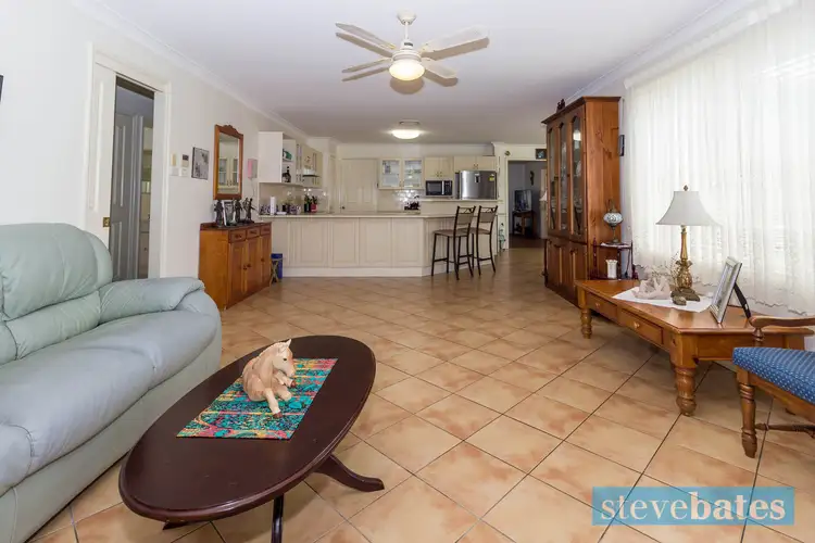 Fifth view of Homely house listing, 13 Loftus Place, Raymond Terrace NSW 2324