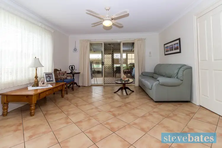 Sixth view of Homely house listing, 13 Loftus Place, Raymond Terrace NSW 2324