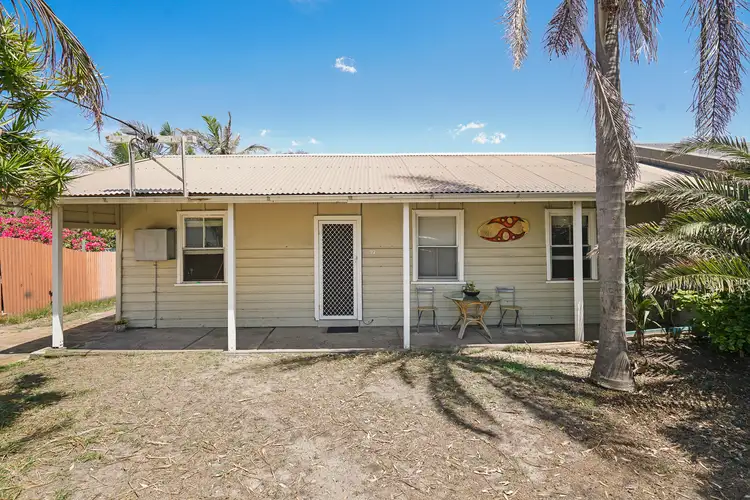 Main view of Homely house listing, 92 Scobies Lane, Stockton NSW 2295