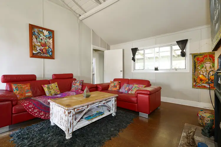 Third view of Homely house listing, 92 Scobies Lane, Stockton NSW 2295