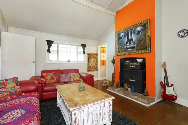 Fourth view of Homely house listing, 92 Scobies Lane, Stockton NSW 2295