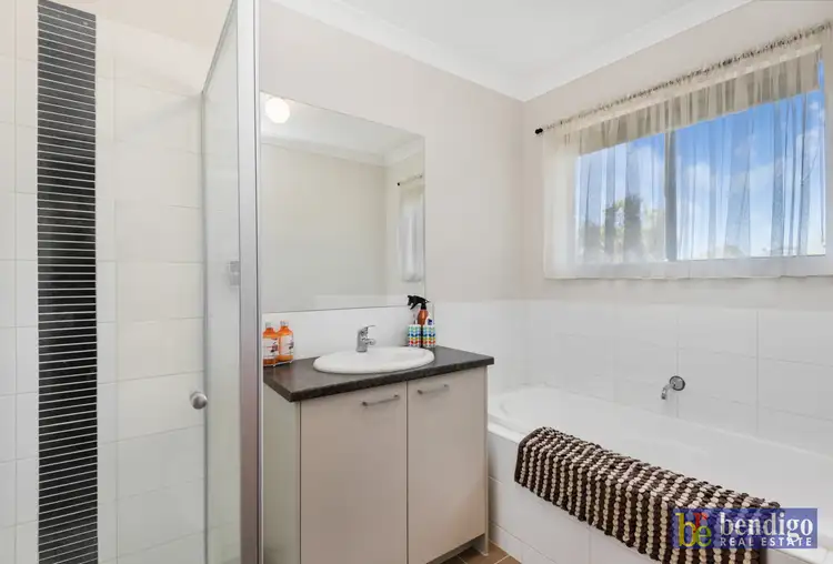 Sixth view of Homely house listing, 4a Everlasting Rise, Kangaroo Flat VIC 3555