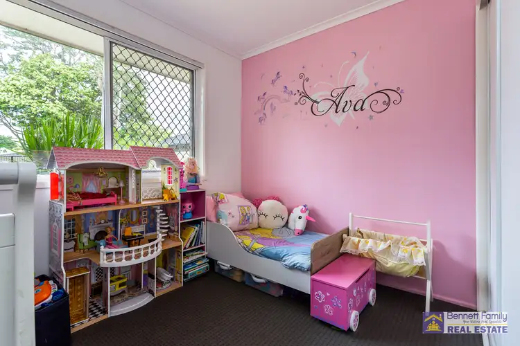 Sixth view of Homely house listing, 4 Wisteria Court, Victoria Point QLD 4165