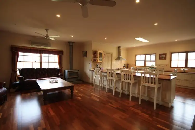 Fifth view of Homely rural property listing, 255 Rosemount Road, Denman NSW 2328