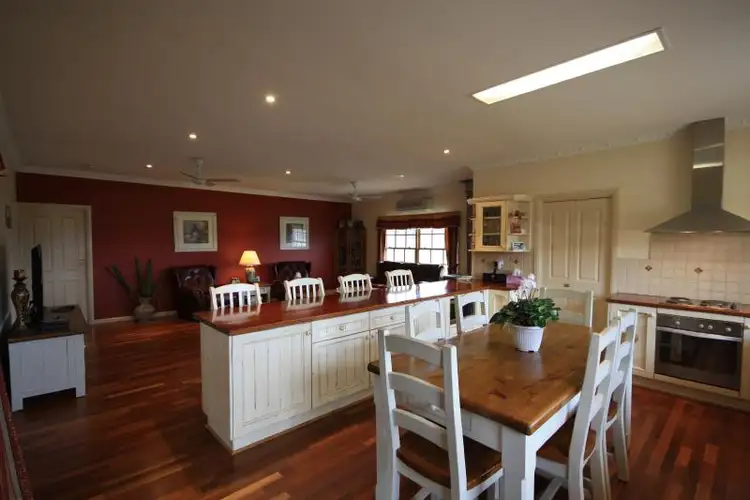 Sixth view of Homely rural property listing, 255 Rosemount Road, Denman NSW 2328