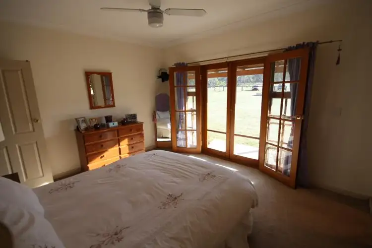 Seventh view of Homely rural property listing, 255 Rosemount Road, Denman NSW 2328