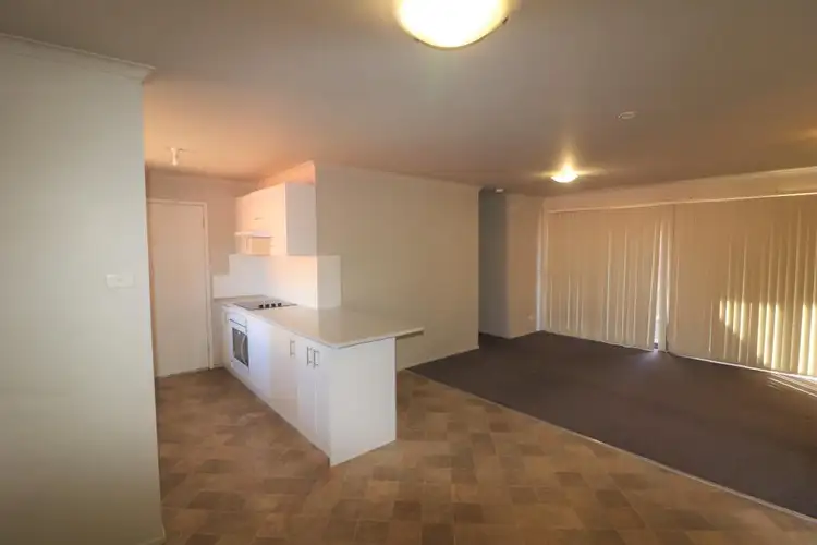 Fourth view of Homely townhouse listing, 9/37 Rutherford Road, Muswellbrook NSW 2333