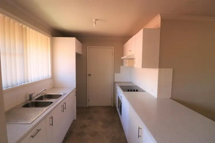 Fifth view of Homely townhouse listing, 9/37 Rutherford Road, Muswellbrook NSW 2333