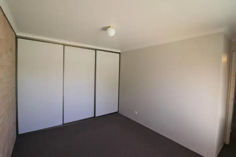 Seventh view of Homely townhouse listing, 9/37 Rutherford Road, Muswellbrook NSW 2333