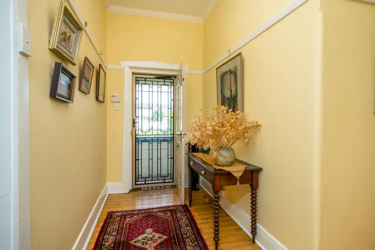 Third view of Homely house listing, 27 Corona Street, Hamilton East NSW 2303