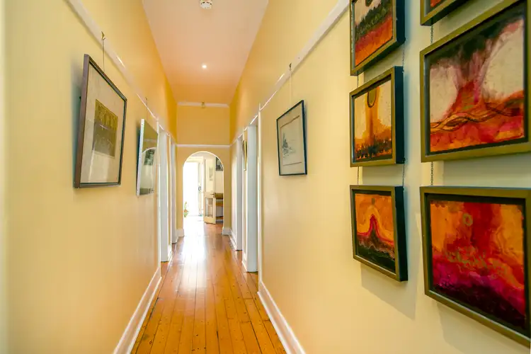 Fourth view of Homely house listing, 27 Corona Street, Hamilton East NSW 2303