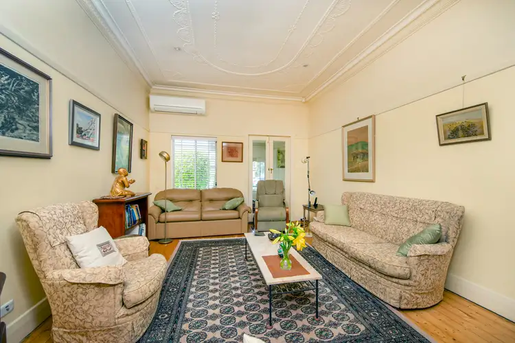 Fifth view of Homely house listing, 27 Corona Street, Hamilton East NSW 2303