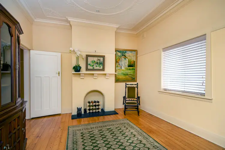 Sixth view of Homely house listing, 27 Corona Street, Hamilton East NSW 2303