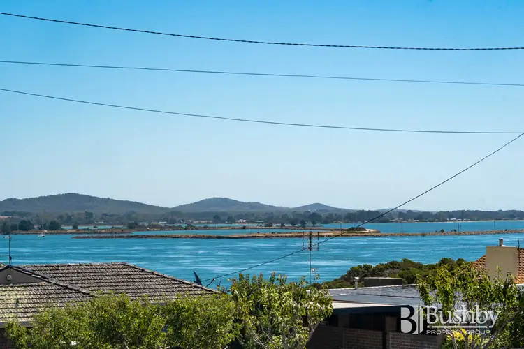 19-21 South Street, George Town TAS 7253
