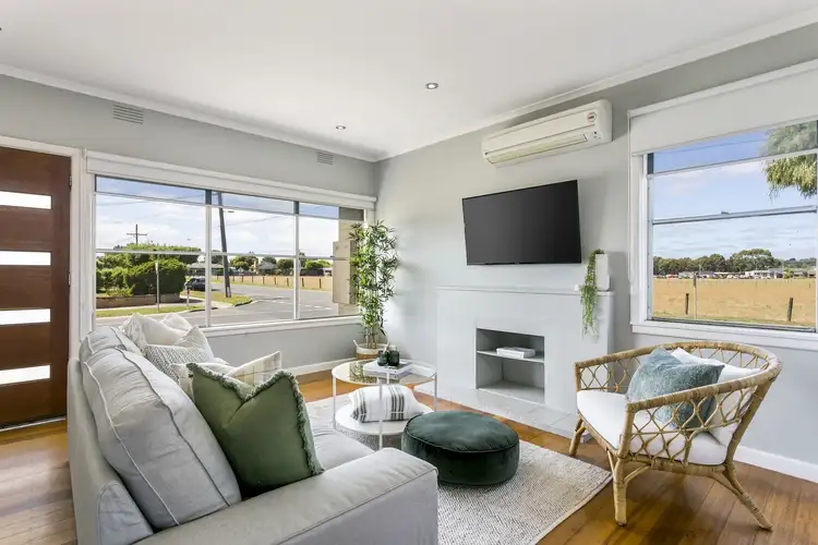 Fourth view of Homely house listing, 193 Hearn Street, Colac VIC 3250