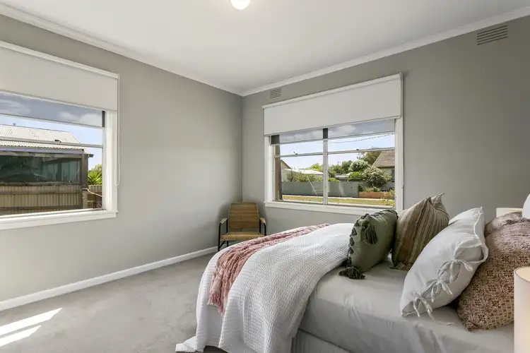 Sixth view of Homely house listing, 193 Hearn Street, Colac VIC 3250