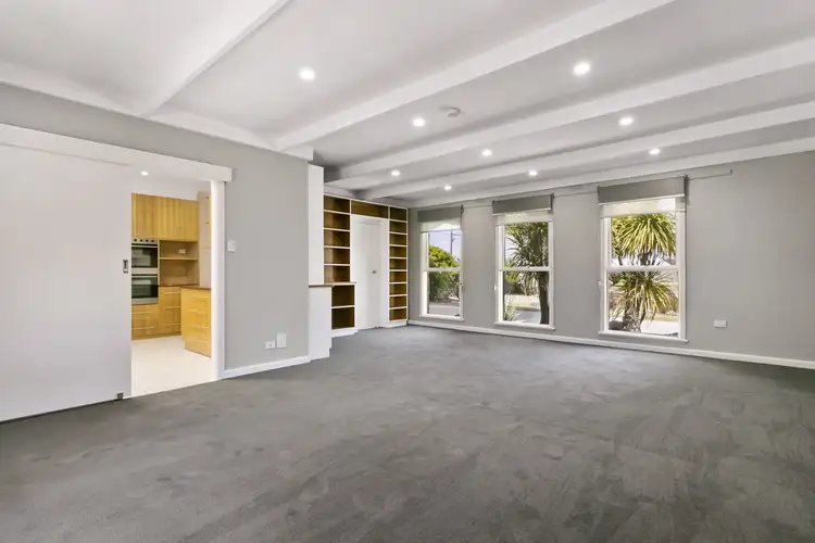 Fifth view of Homely house listing, 4 Rix Avenue, Cobden VIC 3266