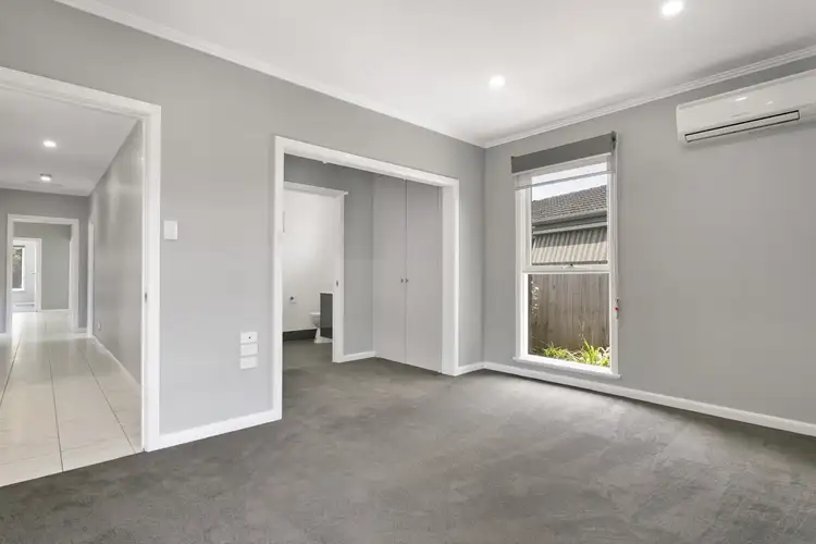 Sixth view of Homely house listing, 4 Rix Avenue, Cobden VIC 3266