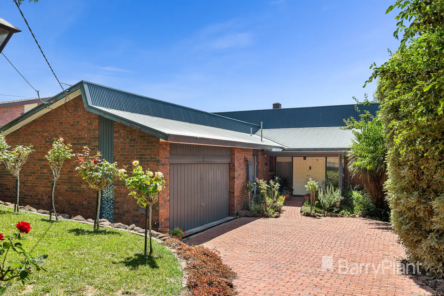 Main view of Homely house listing, 11 Stuart Road, Lilydale VIC 3140