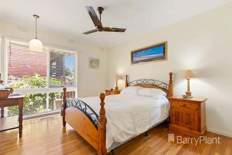 Sixth view of Homely house listing, 11 Stuart Road, Lilydale VIC 3140