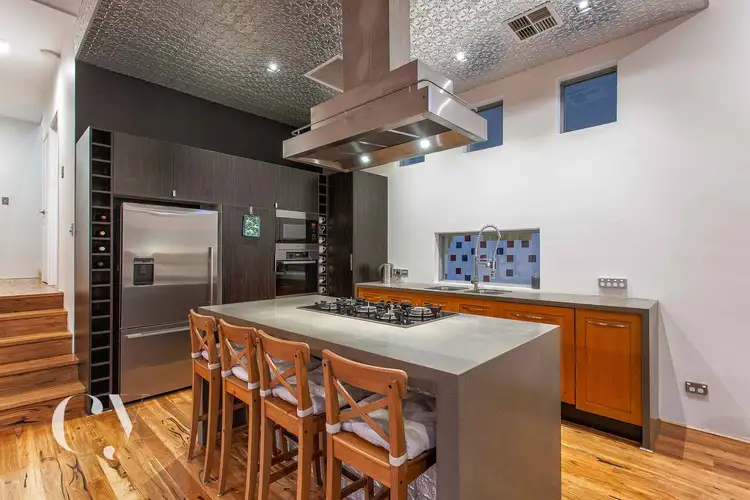 Sixth view of Homely house listing, 4A Curedale Street, Beaconsfield WA 6162