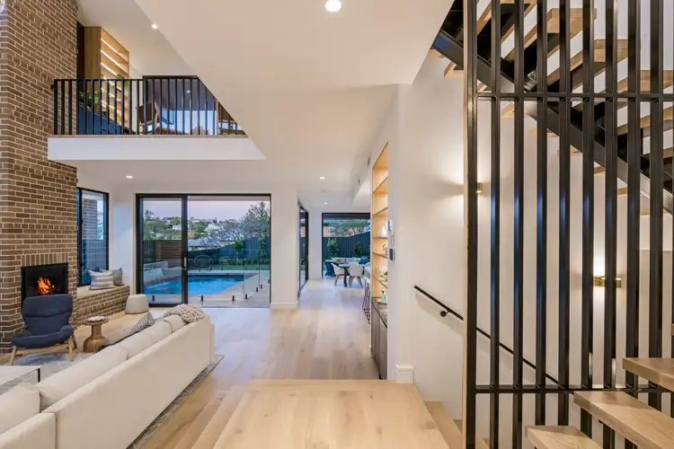 Third view of Homely house listing, 40 View Street, Paddington QLD 4064