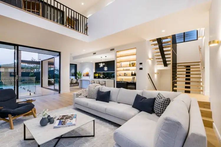 Sixth view of Homely house listing, 40 View Street, Paddington QLD 4064