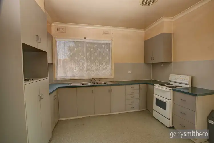 Fourth view of Homely house listing, 12 Elizabeth Street, Horsham VIC 3400