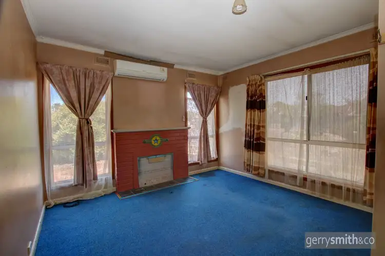 Fifth view of Homely house listing, 12 Elizabeth Street, Horsham VIC 3400