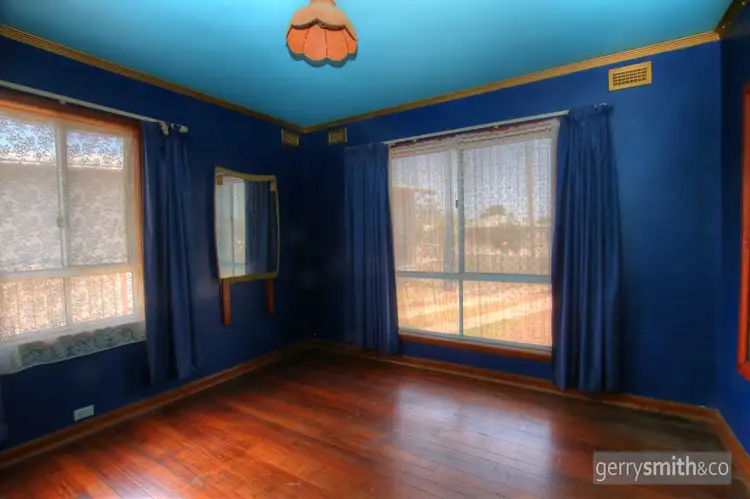 Sixth view of Homely house listing, 12 Elizabeth Street, Horsham VIC 3400