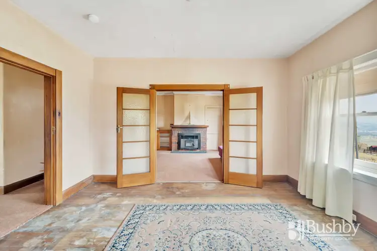 Third view of Homely house listing, 6 Wildor Crescent, Mowbray TAS 7248
