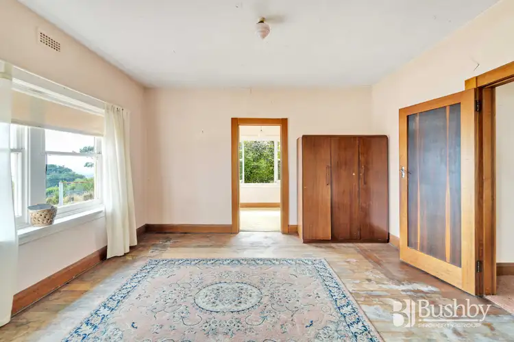 Fourth view of Homely house listing, 6 Wildor Crescent, Mowbray TAS 7248