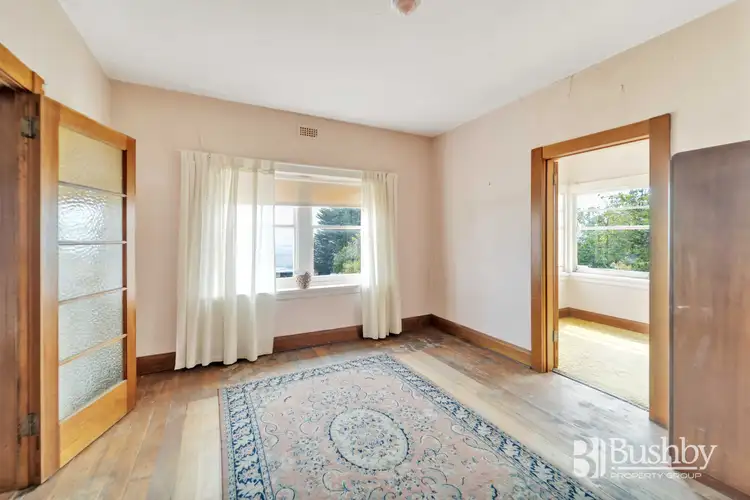 Fifth view of Homely house listing, 6 Wildor Crescent, Mowbray TAS 7248
