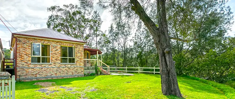 Third view of Homely house listing, 13 Morton Cr, Davistown NSW 2251