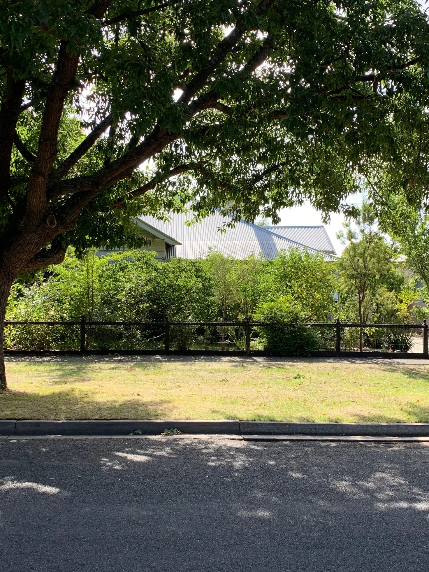 Main view of Homely house listing, 26 Hesse Street, Colac VIC 3250