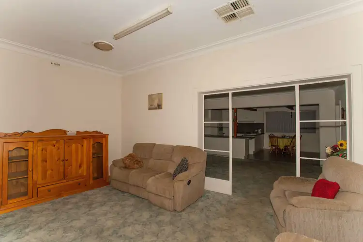 Third view of Homely house listing, 76 Arthur Street, Wellington NSW 2820